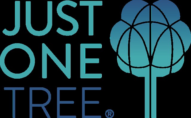 Just One Tree 